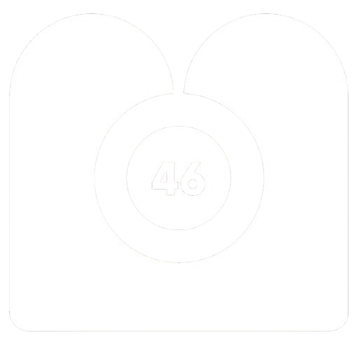 Urban46