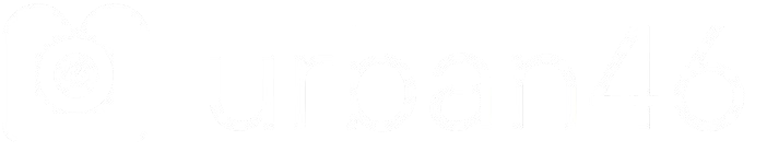 Urban46