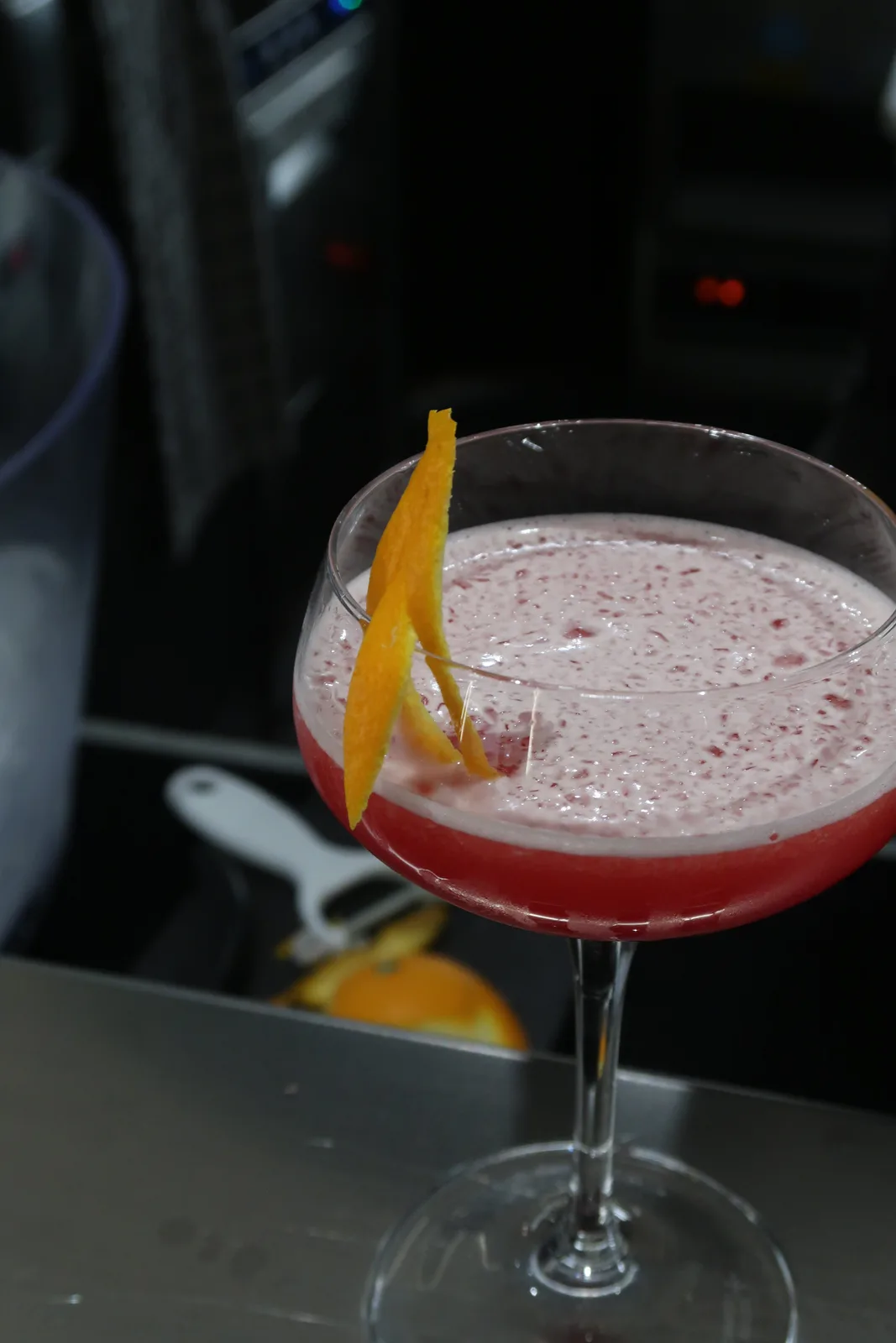 Aperitivo